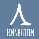 (c) Finnhuette7.de
